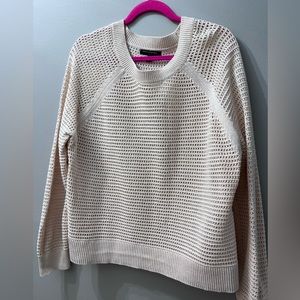 Banana Republic Sweater